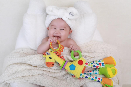 长垣2024揭阳助孕公司排行,揭秘防骗首选 长垣2024揭阳助孕公司排行,揭秘防骗首选