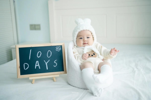 长垣东营助孕机构排名前十揭晓最新榜单出炉