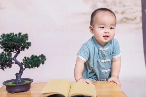 长垣温州助孕生子医院排名前十，谨防上当受骗