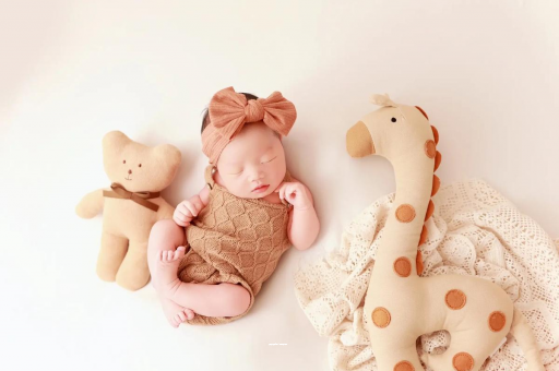 长垣好孕泰州助孕三甲，谨防骗局安心孕育