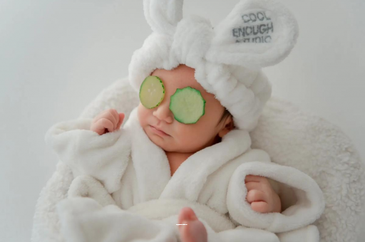 长垣威海助孕流程揭秘,名单正式揭晓 长垣威海助孕流程揭秘,名单正式揭晓