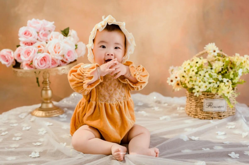 长垣肇庆试管私立医院好孕名单揭晓