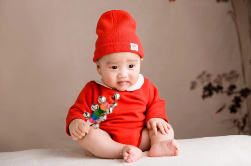 长垣烟台助孕公司揭秘：警惕低价陷阱，品质才是关键