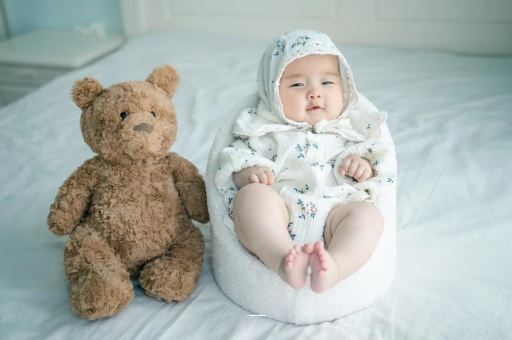 长垣2024内蒙古助孕三甲，哪家口碑佳推荐？