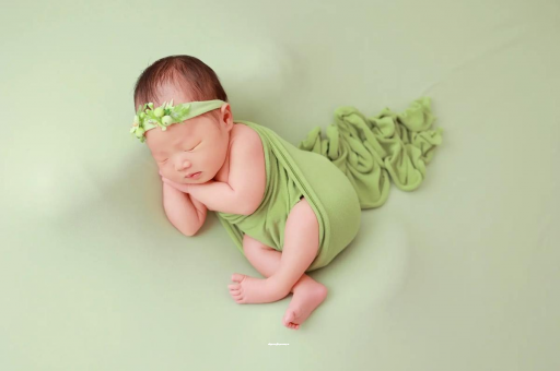 长垣佛山助孕机构哪家口碑好？权威推荐大揭秘