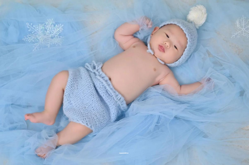 长垣海南助孕全攻略：流程详解及口碑机构推荐