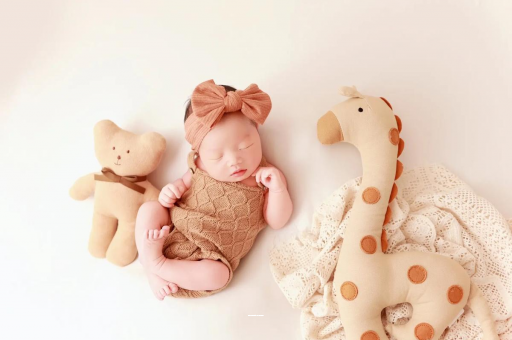 长垣宜春试管医院名单揭晓，警惕骗局