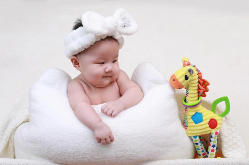 长垣2025东莞助孕机构服务流程解析，口碑机构推荐