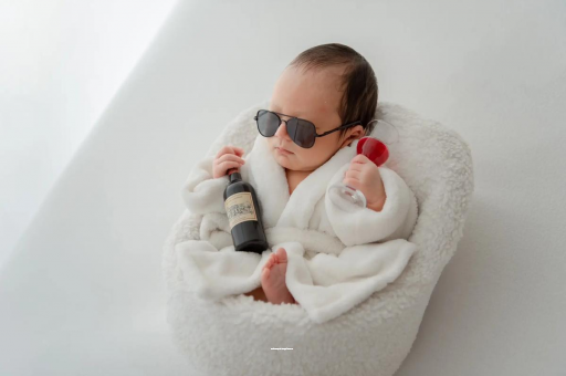 长垣警惕低价陷阱苏州正规试管助孕公司推荐指南 长垣警惕低价陷阱苏州正规试管助孕公司推荐指南