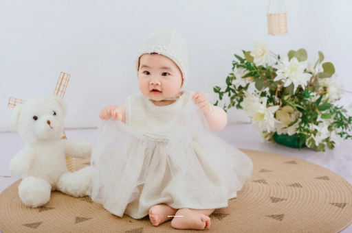 长垣泰安助孕生子：揭秘哪家私人医院靠谱，防骗指南
