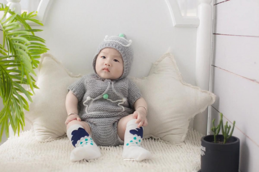 长垣好孕厦门试管医院：警惕低价陷阱，安全孕育保障